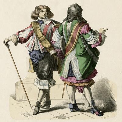 https://imgc.allpostersimages.com/img/posters/french-cavaliers-1680_u-L-PS2Z9F0.jpg?artPerspective=n
