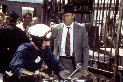 https://imgc.allpostersimages.com/img/posters/french-connection-ii-by-johnfrankenheimer-with-gene-hackman-1975-photo_u-L-Q1C2VMY0.jpg?artPerspective=n