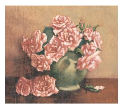 https://imgc.allpostersimages.com/img/posters/french-cottage-roses-i_u-L-E82MW0.jpg?artPerspective=n