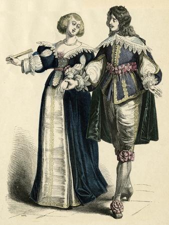 https://imgc.allpostersimages.com/img/posters/french-couple-1650_u-L-Q1LFR8S0.jpg?artPerspective=n