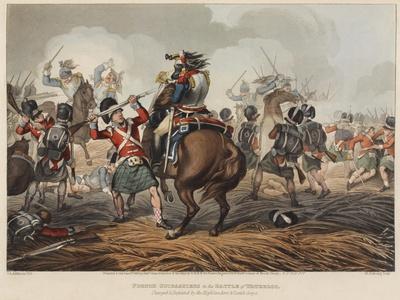 https://imgc.allpostersimages.com/img/posters/french-cuirassiers-in-the-battle-of-waterloo-charged-and-defeated-by-the-highlanders-and-scotch-gre_u-L-Q1OAZ380.jpg?artPerspective=n