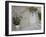 French Doorway-Barbara Simmons-Framed Photographic Print