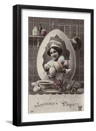 Photographic Print, , large