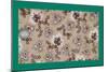 French Fabrics, 1800-50-null-Mounted Giclee Print