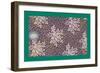 French Fabrics, 1800-50-null-Framed Giclee Print