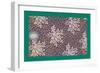 French Fabrics, 1800-50-null-Framed Giclee Print