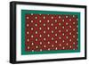 French Fabrics, 1800-50-null-Framed Giclee Print