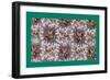 French Fabrics, 1800-50-null-Framed Giclee Print