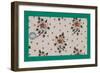 French Fabrics, 1800-50-null-Framed Giclee Print