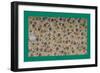 French Fabrics, 1800-50-null-Framed Giclee Print