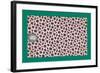 French Fabrics, 1800-50-null-Framed Giclee Print