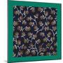 French Fabrics, 1800-50-null-Mounted Giclee Print