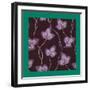 French Fabrics, 1800-50-null-Framed Giclee Print