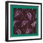 French Fabrics, 1800-50-null-Framed Giclee Print