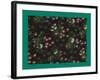 French Fabrics, 1800-50-null-Framed Giclee Print