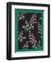 French Fabrics, 1800-50-null-Framed Giclee Print