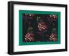 French Fabrics, 1800-50-null-Framed Giclee Print