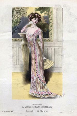https://imgc.allpostersimages.com/img/posters/french-fashion-magazine-plate-spain-1909_u-L-P6G4JH0.jpg?artPerspective=n