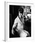 French Fashion Model Catherine Deneuve-Loomis Dean-Framed Premium Photographic Print