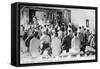 French Foreign Legion, Sidi Bel Abbes, Algeria, 20th Century-J Geiser-Framed Stretched Canvas