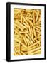 French Fries (Full Frame)-Foodcollection-Framed Photographic Print