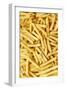 French Fries (Full Frame)-Foodcollection-Framed Photographic Print