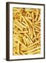 French Fries (Full Frame)-Foodcollection-Framed Photographic Print