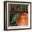 French Fruit Peach-Todd Williams-Framed Art Print