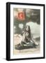 Black Frame