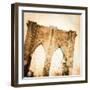 French Glow II-Emily Navas-Framed Photographic Print