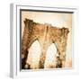 French Glow II-Emily Navas-Framed Photographic Print