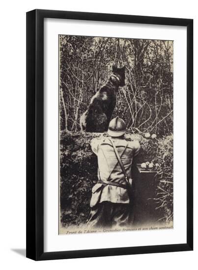 Photographic Print, , large