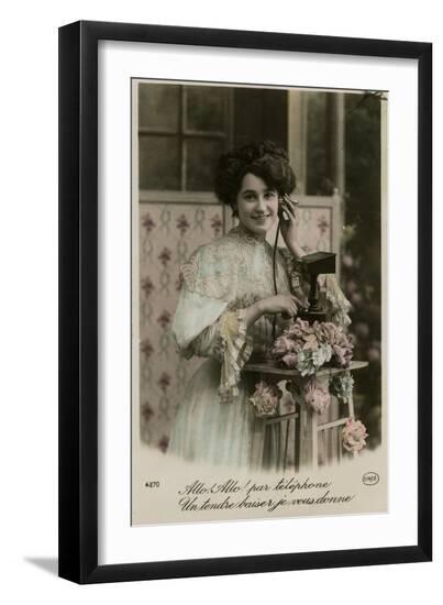 Premium Photographic Print, , large