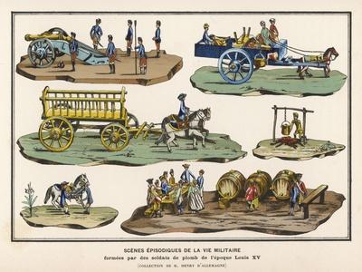 https://imgc.allpostersimages.com/img/posters/french-lead-toy-soldiers-with-horses-carts-artillery-and-other-equipment_u-L-Q1KUD740.jpg?artPerspective=n