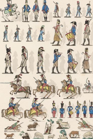 Photographic Print, , large