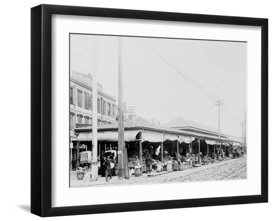 Photo, , large