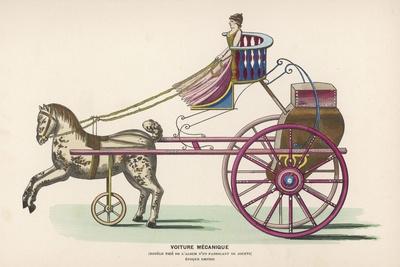 https://imgc.allpostersimages.com/img/posters/french-mechanical-carriage_u-L-Q1KTHB30.jpg?artPerspective=n