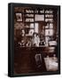 Essential Black