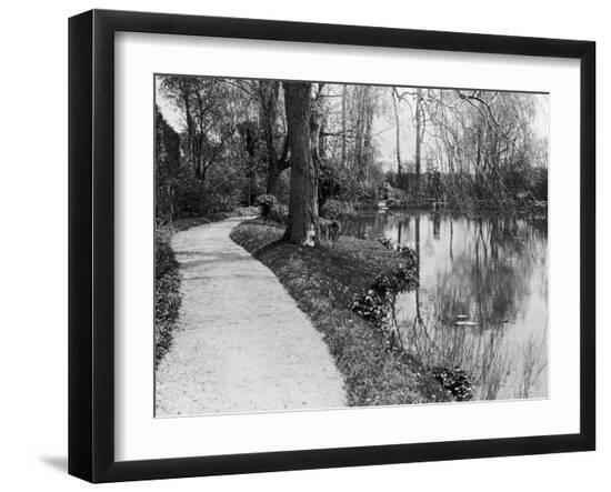 Premium Photographic Print, , large