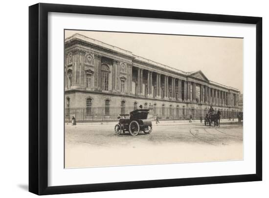 Premium Photographic Print, , large