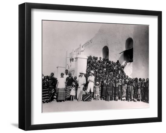 Photographic Print, , large