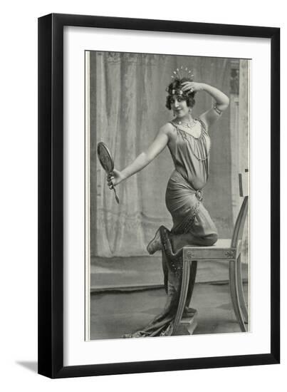 Premium Photographic Print, , large