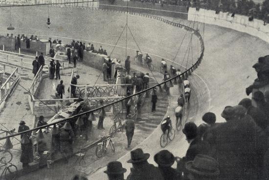 Premium Photographic Print, , large