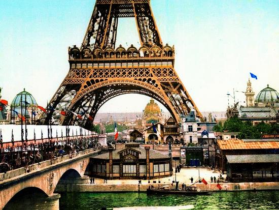 Photographic Print, , large