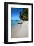 French Polynesia-Woolfy-Framed Photographic Print