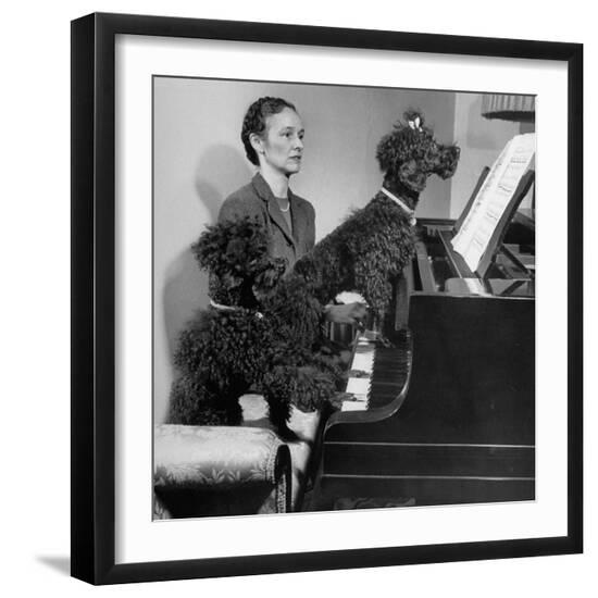 Photographic Print, , large