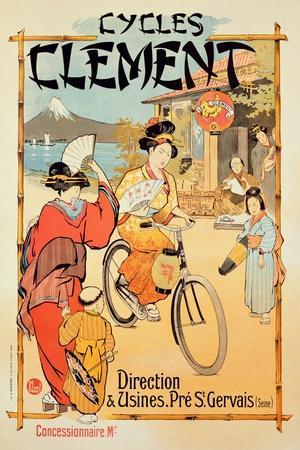 早い者勝ち！！　油絵　果物　アンティーク　海外　サイン入り 〇油絵 サイン入り 果物 フルーツ 海外画家 chihanu 絵画 額付き