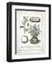 French Potatoes-Gwendolyn Babbitt-Framed Art Print