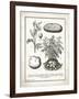 French Potatoes-Gwendolyn Babbitt-Framed Art Print