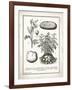 French Potatoes-Gwendolyn Babbitt-Framed Art Print